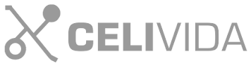 Celivida