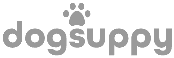 Dogsuppy