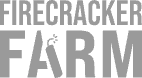 Firecracker Farm