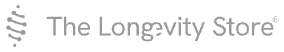 The Longevity Store