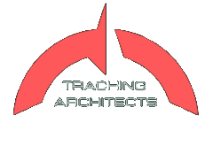 Tracking Architects